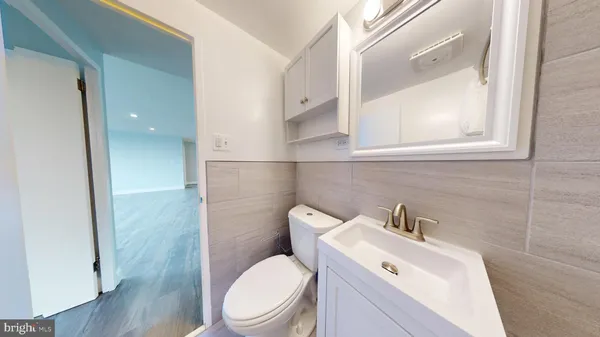 $339,900 | 4600 Duke Street, Unit 431, Alexandria, VA 22304