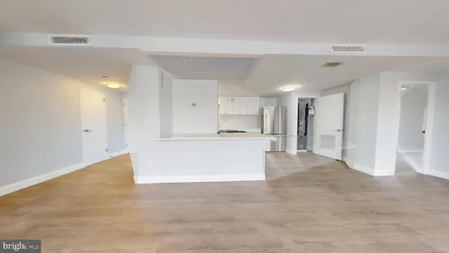 $339,900 | 4600 Duke Street, Unit 431, Alexandria, VA 22304