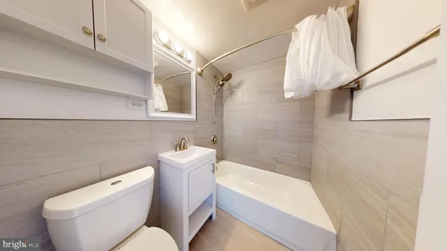 $339,900 | 4600 Duke Street, Unit 431, Alexandria, VA 22304