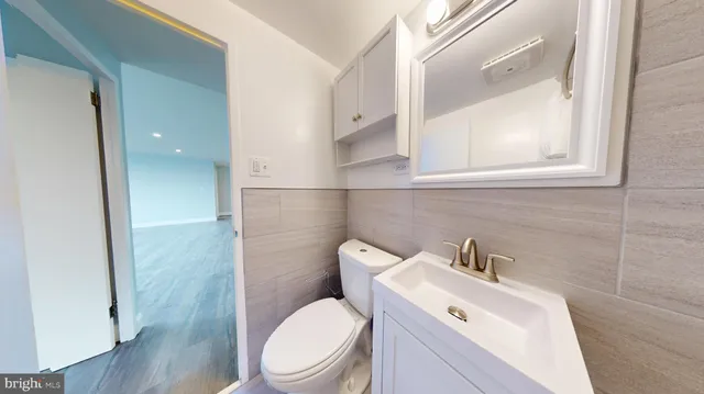 $339,900 | 4600 Duke Street, Unit 431, Alexandria, VA 22304