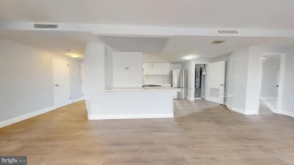 $339,900 | 4600 Duke Street, Unit 431, Alexandria, VA 22304