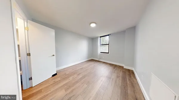 $339,900 | 4600 Duke Street, Unit 431, Alexandria, VA 22304