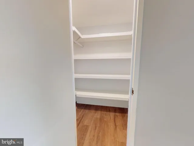 $339,900 | 4600 Duke Street, Unit 431, Alexandria, VA 22304