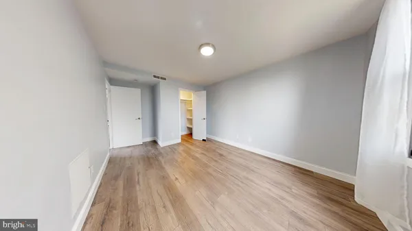 $339,900 | 4600 Duke Street, Unit 431, Alexandria, VA 22304