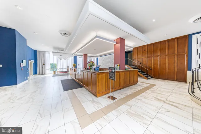 $339,900 | 4600 Duke Street, Unit 431, Alexandria, VA 22304