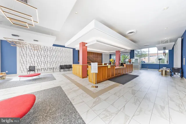 $339,900 | 4600 Duke Street, Unit 431, Alexandria, VA 22304