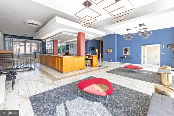 $339,900 | 4600 Duke Street, Unit 431, Alexandria, VA 22304