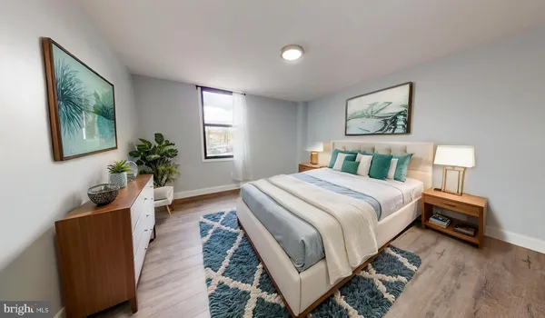 $339,900 | 4600 Duke Street, Unit 431, Alexandria, VA 22304
