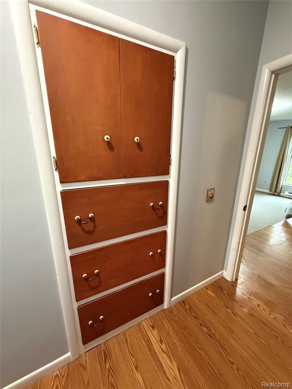 835 West Marr Road Howell, MI 48855 - Photo 25 of 42