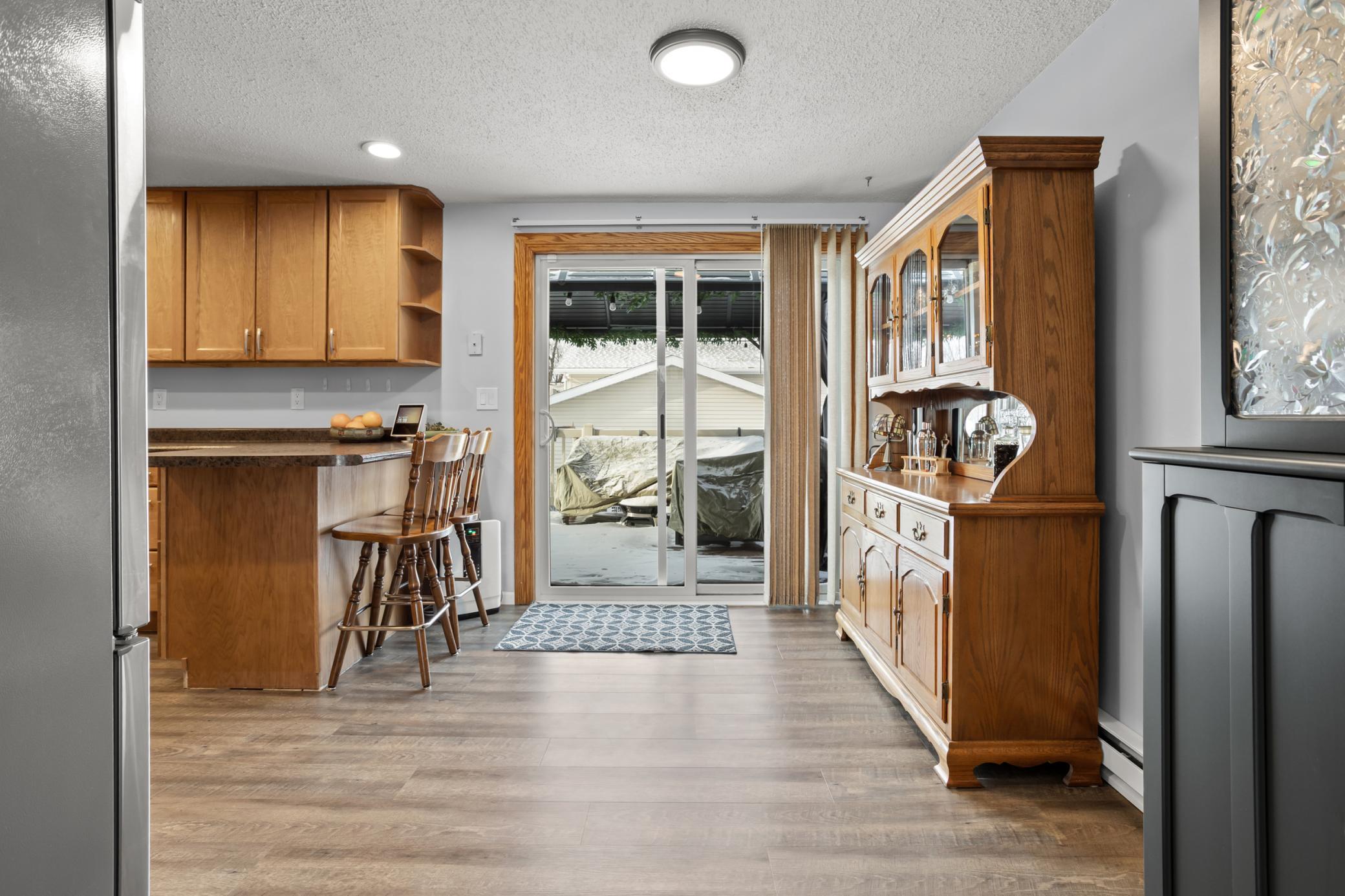 2801 22nd Street South Fargo, ND 58103 - Photo 13 of 36