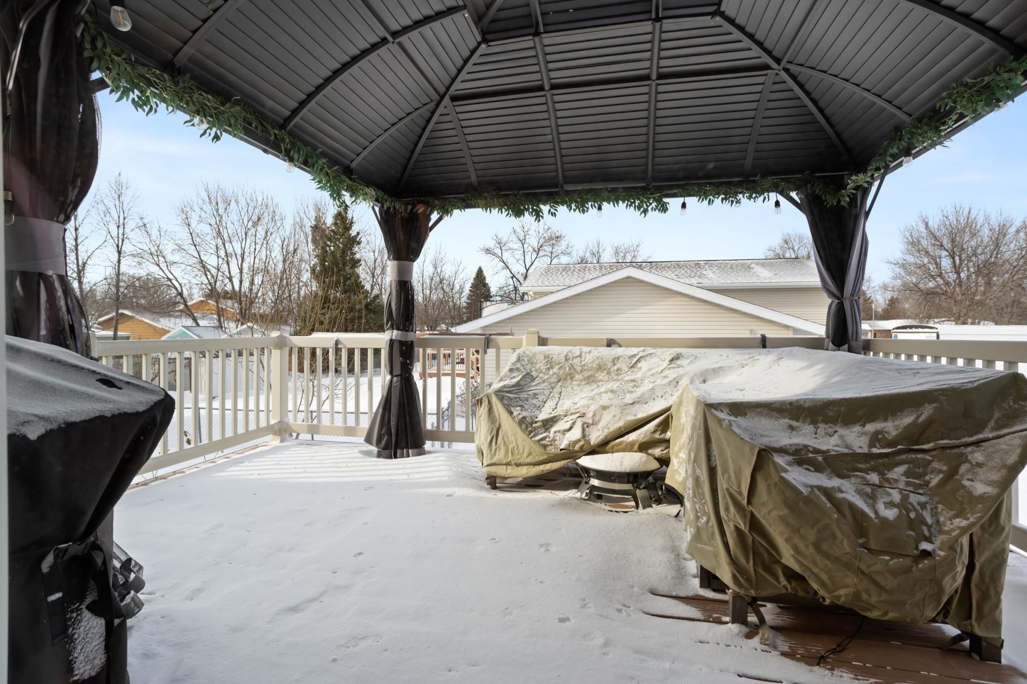 2801 22nd Street South Fargo, ND 58103 - Photo 14 of 36