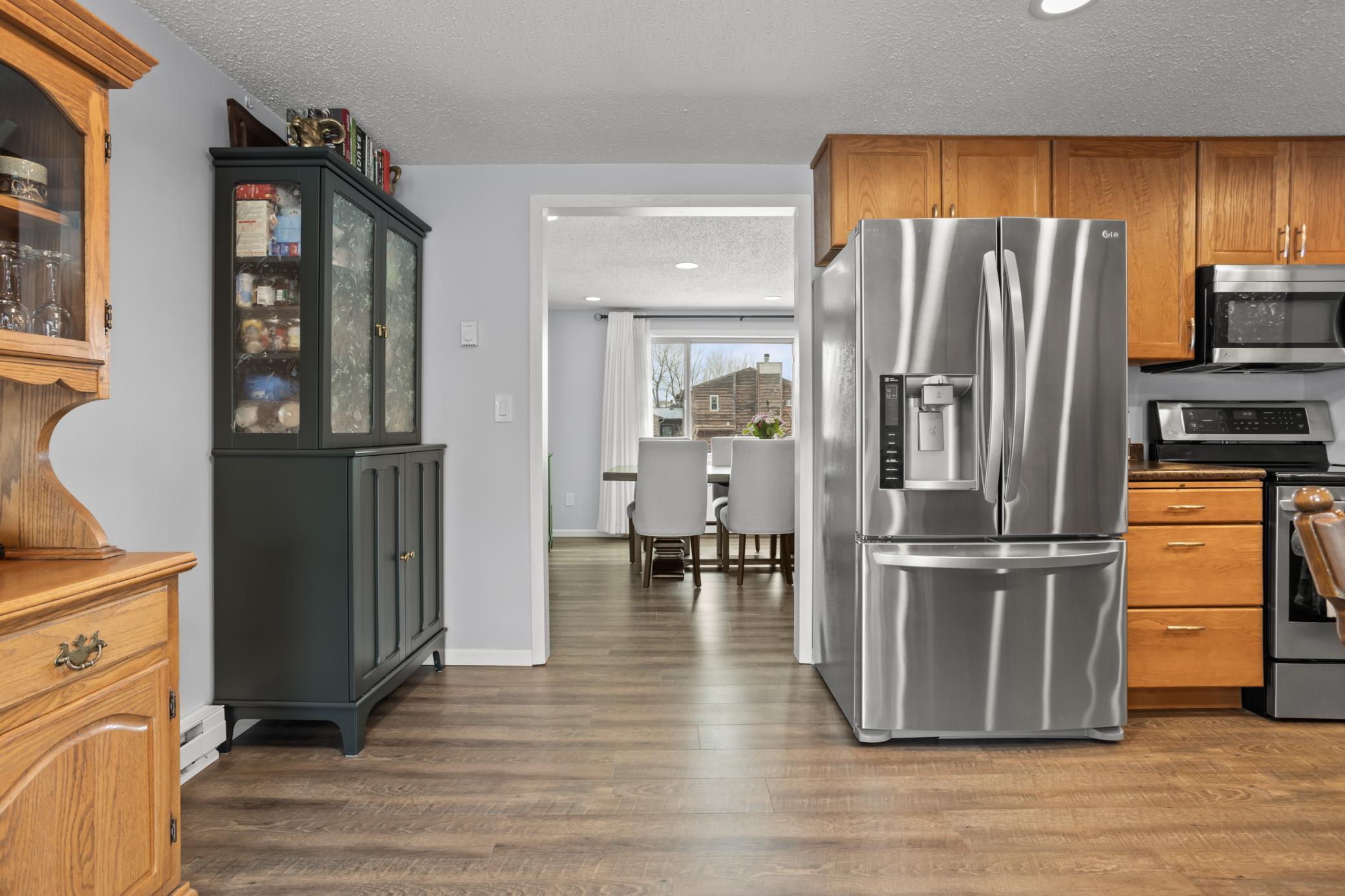 2801 22nd Street South Fargo, ND 58103 - Photo 15 of 36