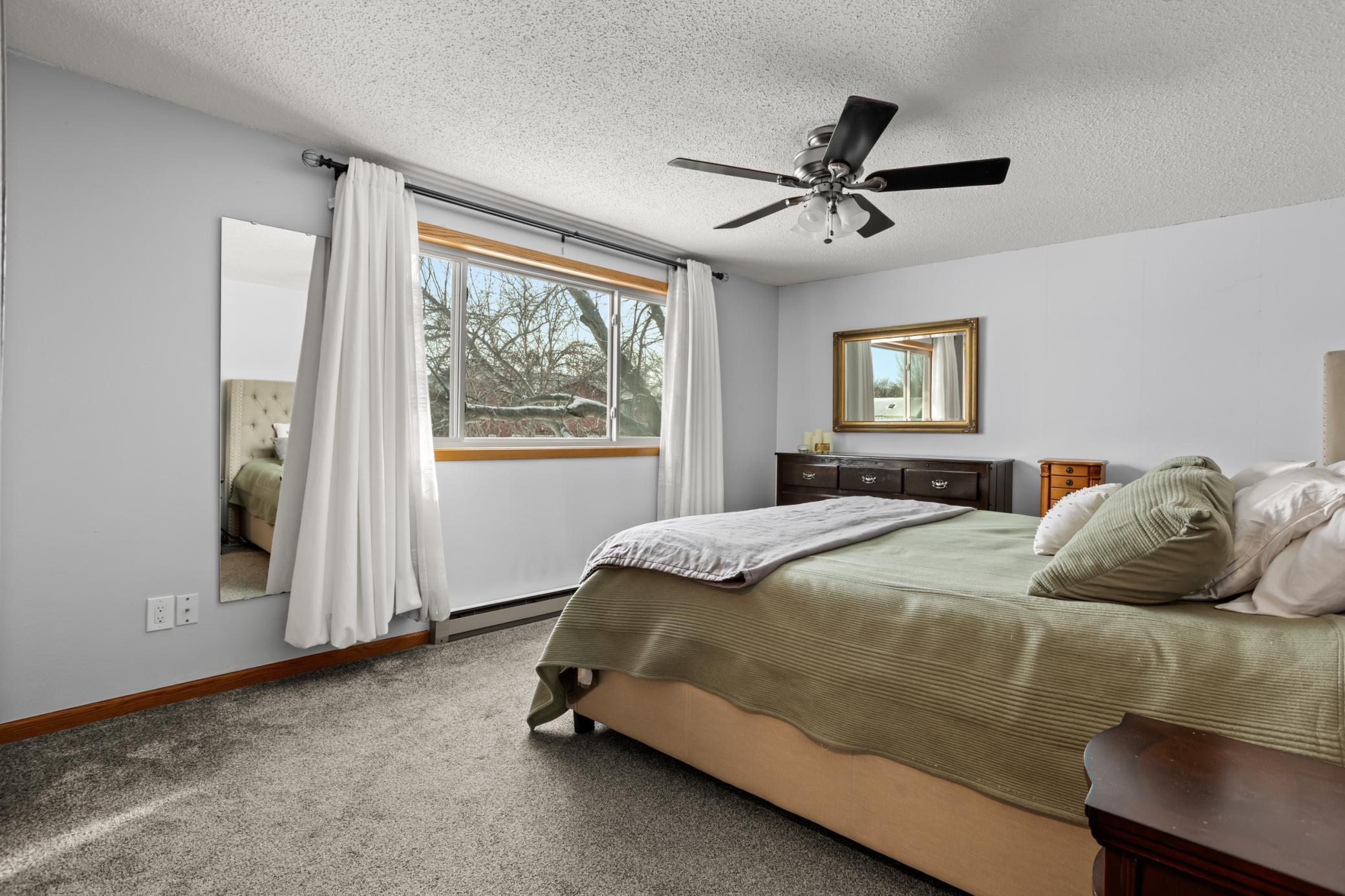 2801 22nd Street South Fargo, ND 58103 - Photo 16 of 36