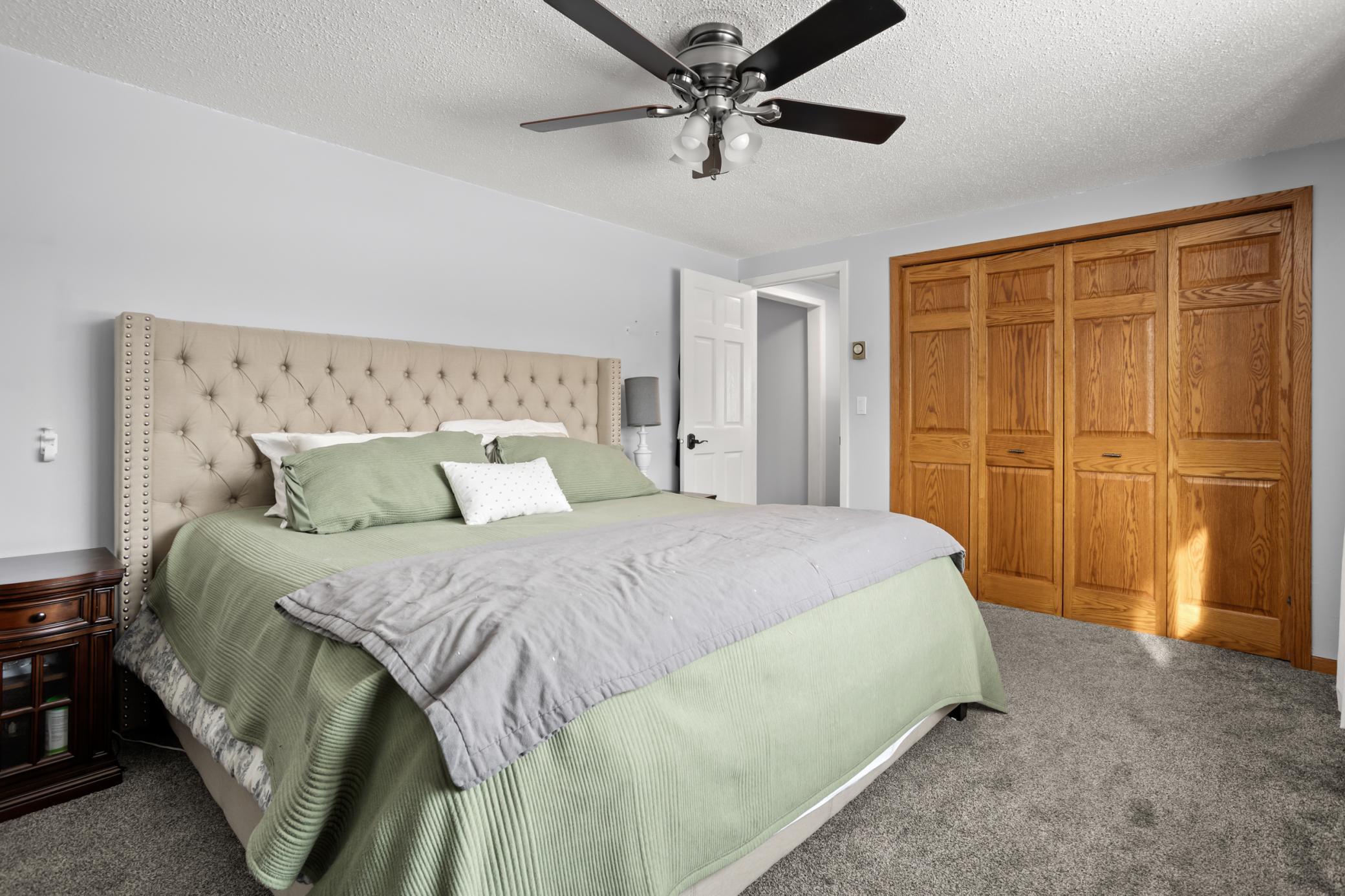 2801 22nd Street South Fargo, ND 58103 - Photo 17 of 36