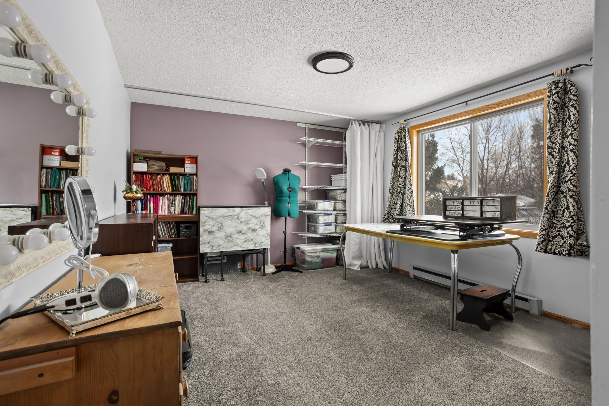 2801 22nd Street South Fargo, ND 58103 - Photo 19 of 36