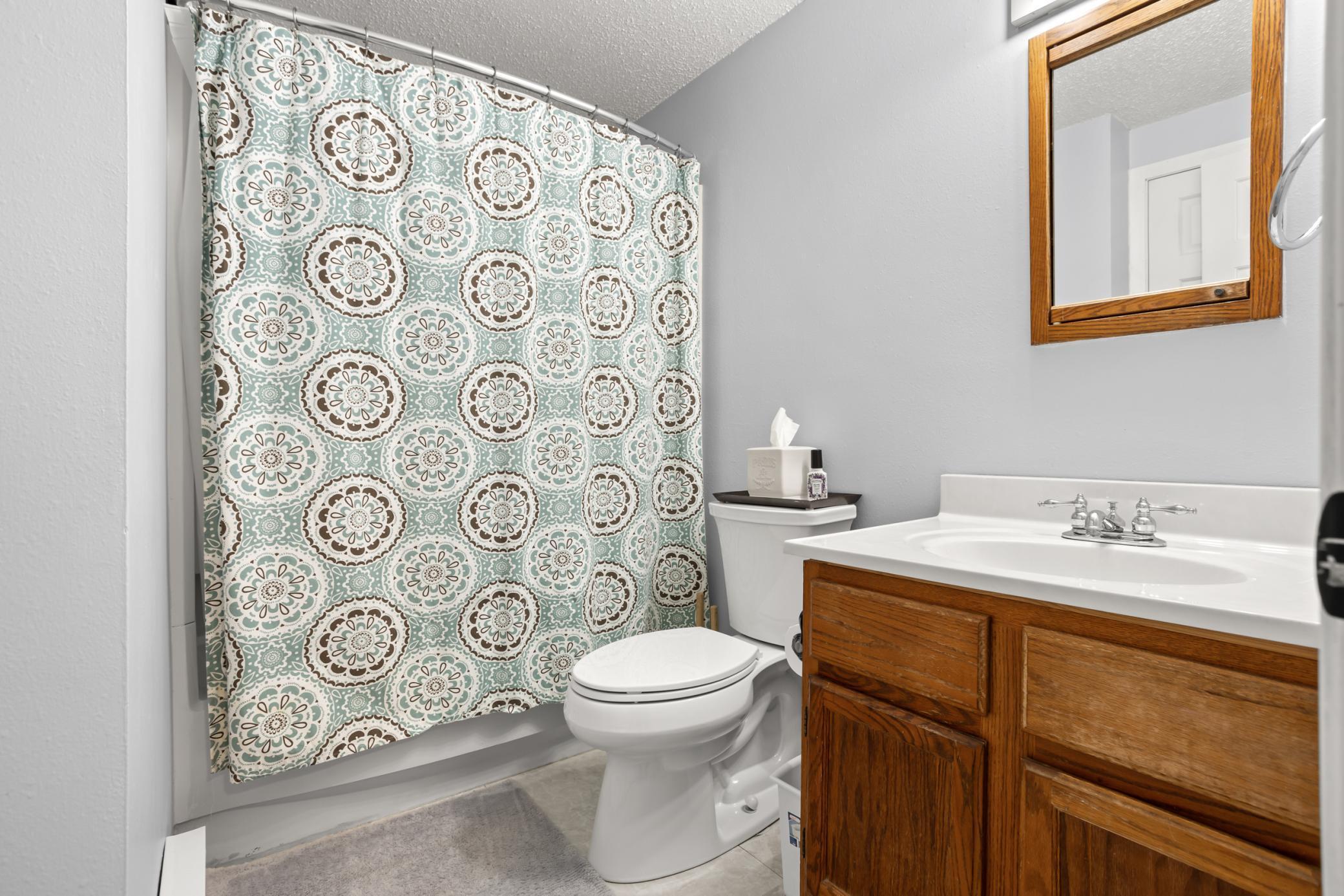 2801 22nd Street South Fargo, ND 58103 - Photo 21 of 36