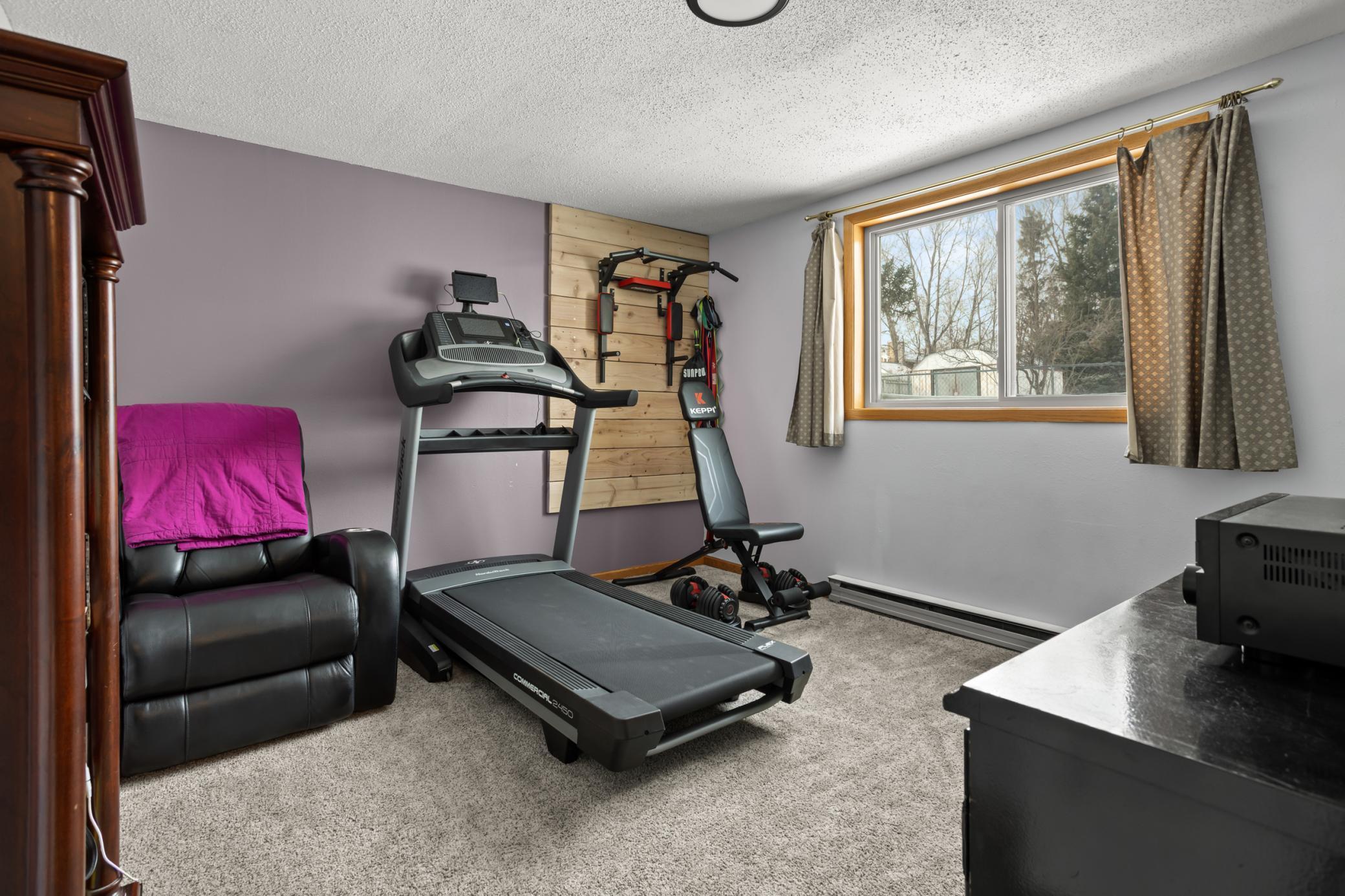 2801 22nd Street South Fargo, ND 58103 - Photo 25 of 36