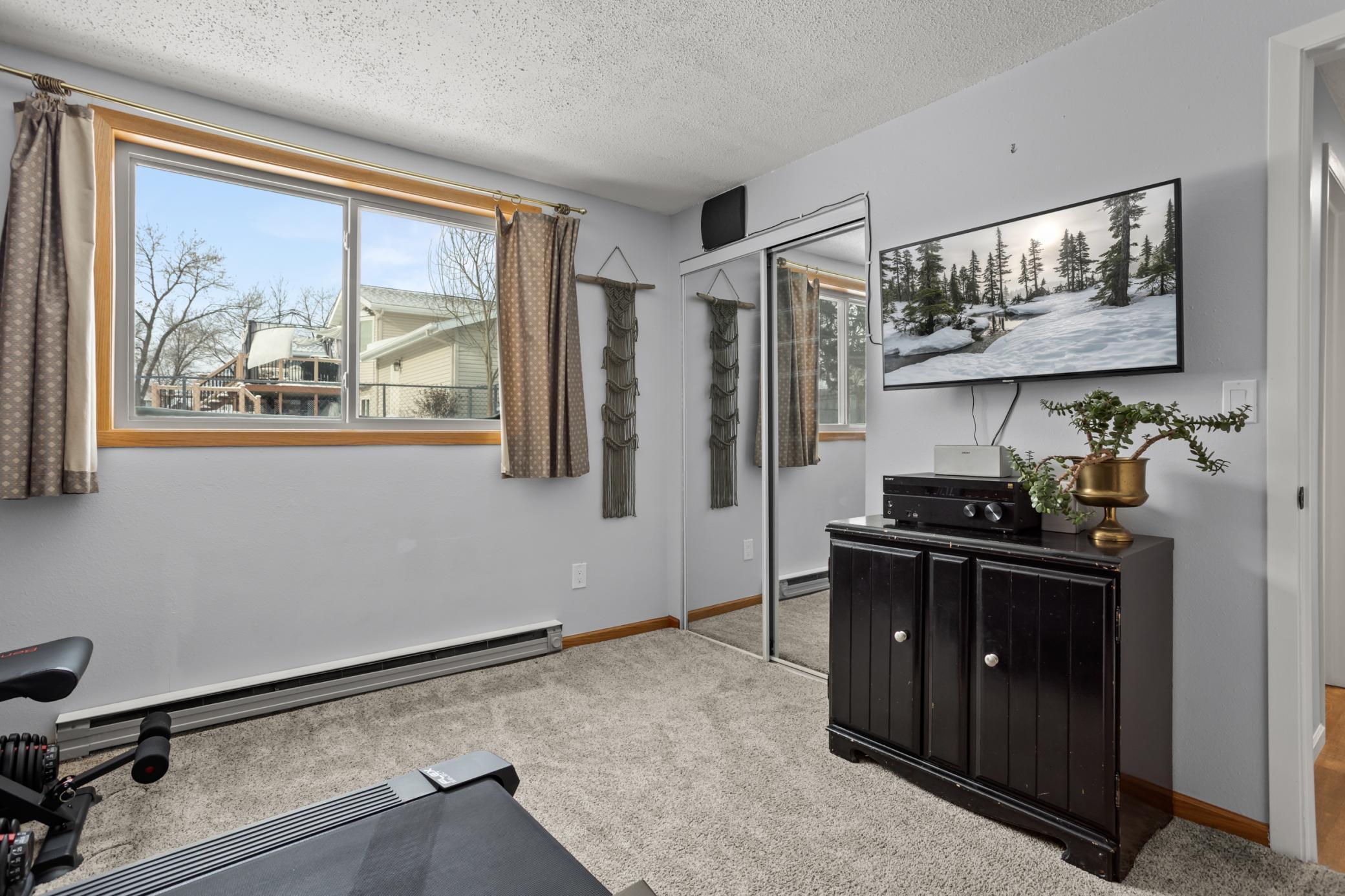 2801 22nd Street South Fargo, ND 58103 - Photo 26 of 36