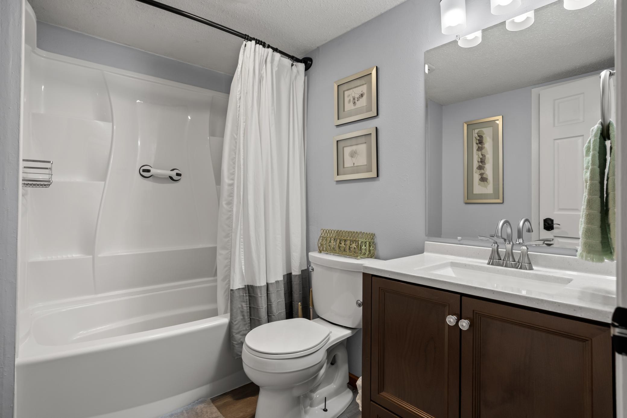 2801 22nd Street South Fargo, ND 58103 - Photo 27 of 36