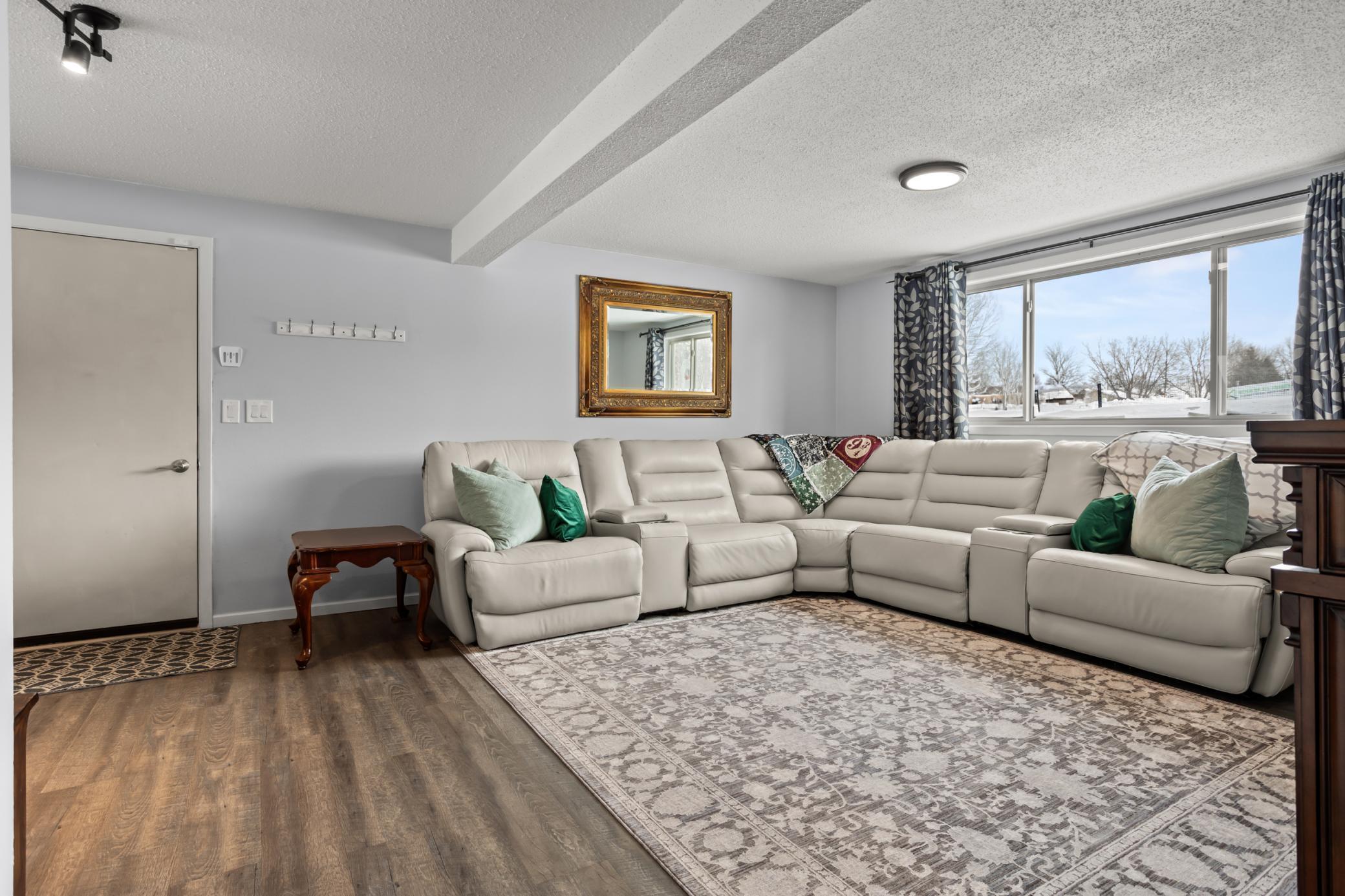 2801 22nd Street South Fargo, ND 58103 - Photo 29 of 36