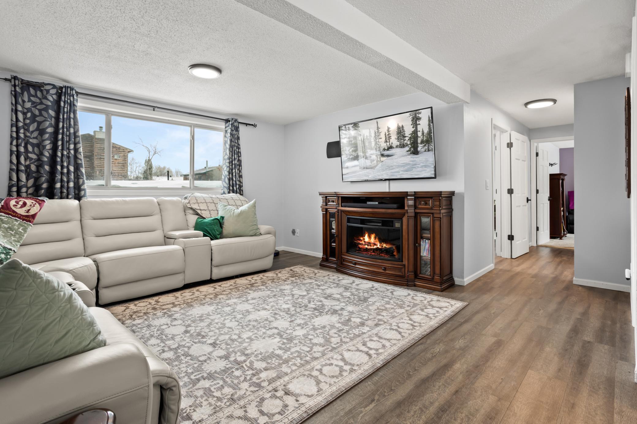 2801 22nd Street South Fargo, ND 58103 - Photo 30 of 36