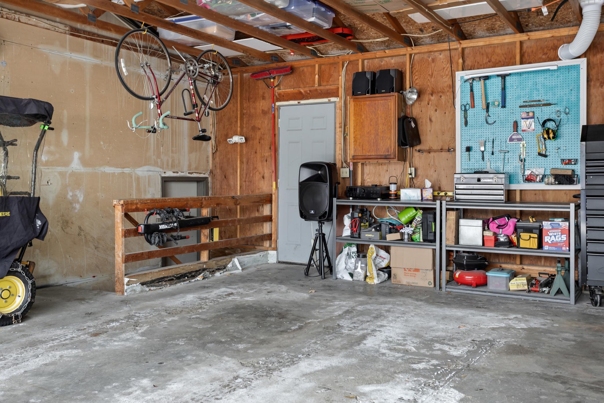 2801 22nd Street South Fargo, ND 58103 - Photo 33 of 36