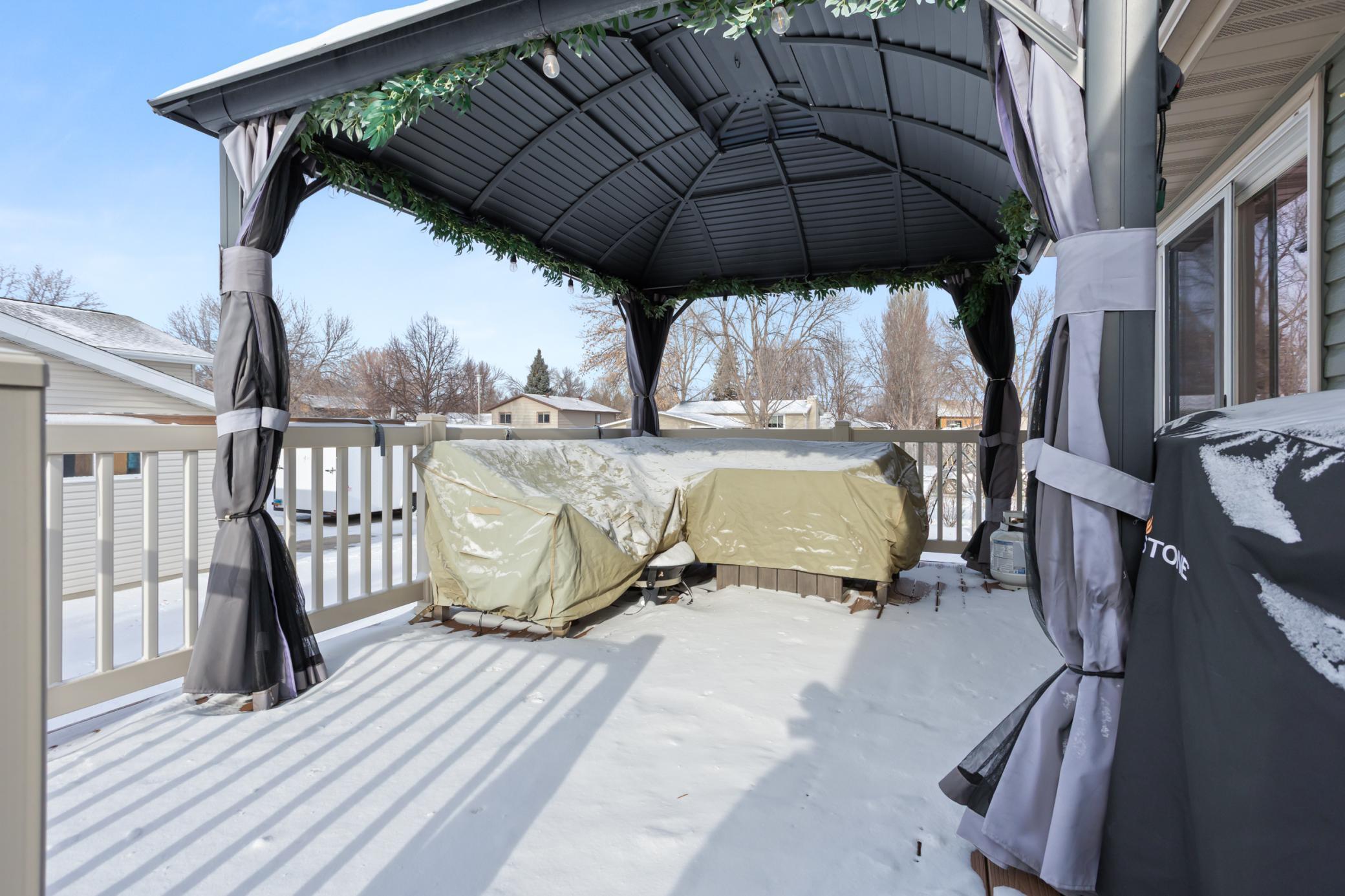 2801 22nd Street South Fargo, ND 58103 - Photo 36 of 36