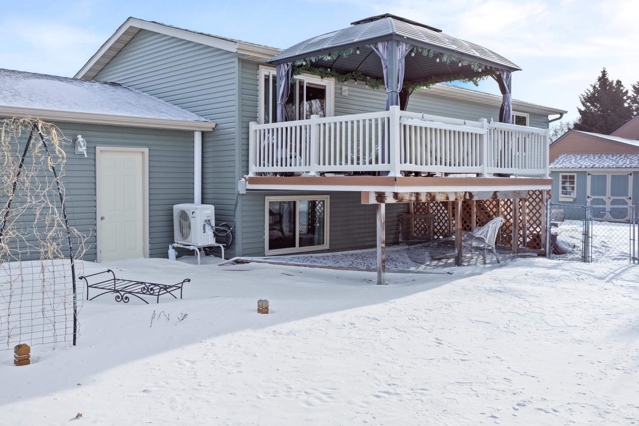 2801 22nd Street South Fargo, ND 58103 - Photo 4 of 36