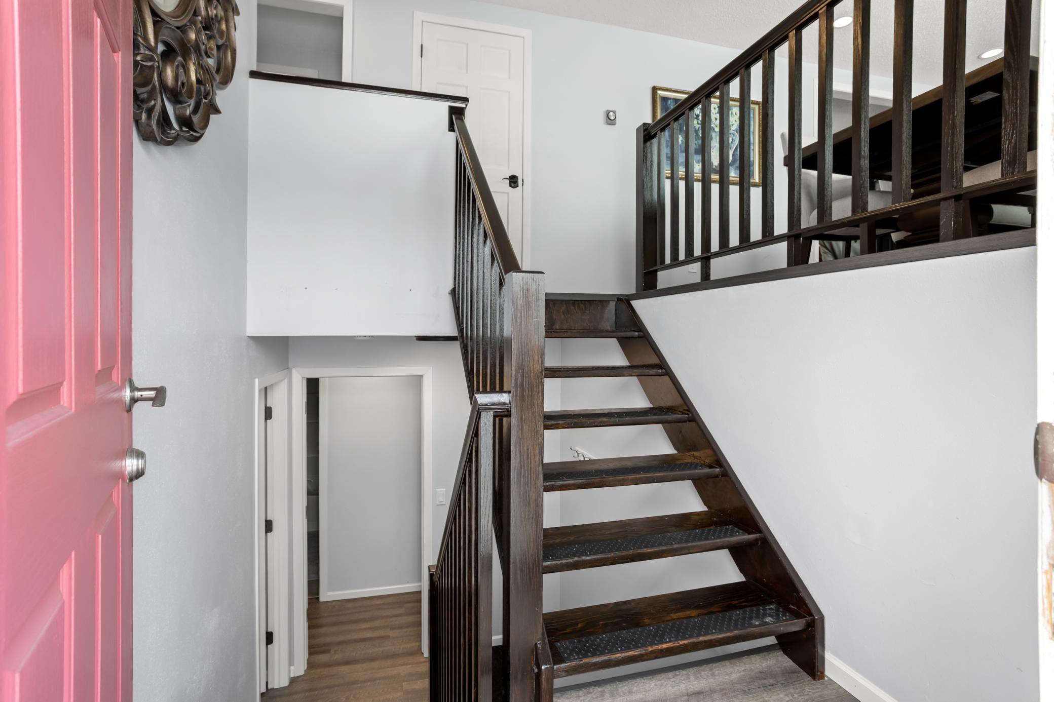 2801 22nd Street South Fargo, ND 58103 - Photo 5 of 36