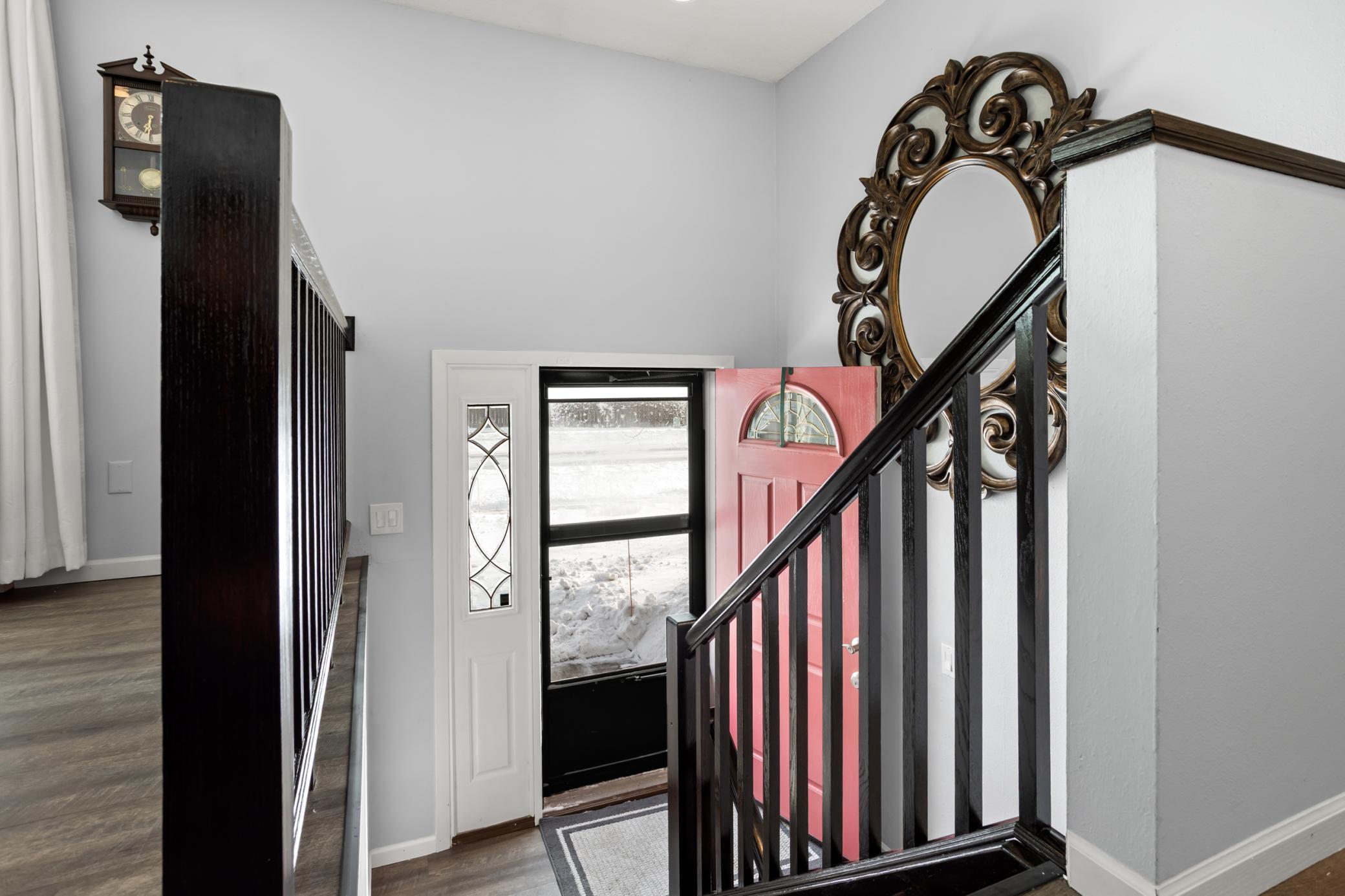 2801 22nd Street South Fargo, ND 58103 - Photo 6 of 36