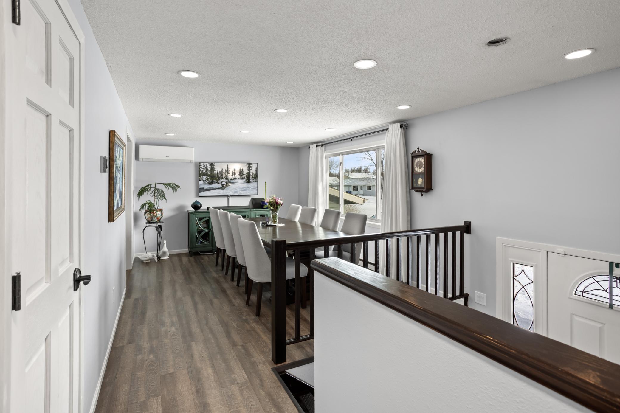 2801 22nd Street South Fargo, ND 58103 - Photo 7 of 36