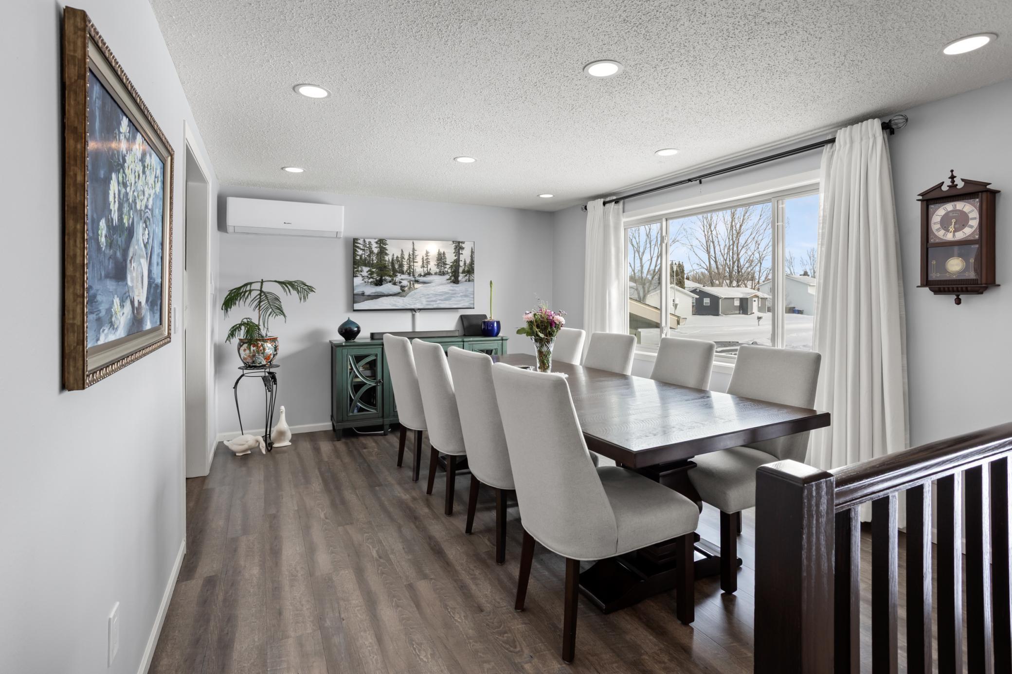 2801 22nd Street South Fargo, ND 58103 - Photo 8 of 36