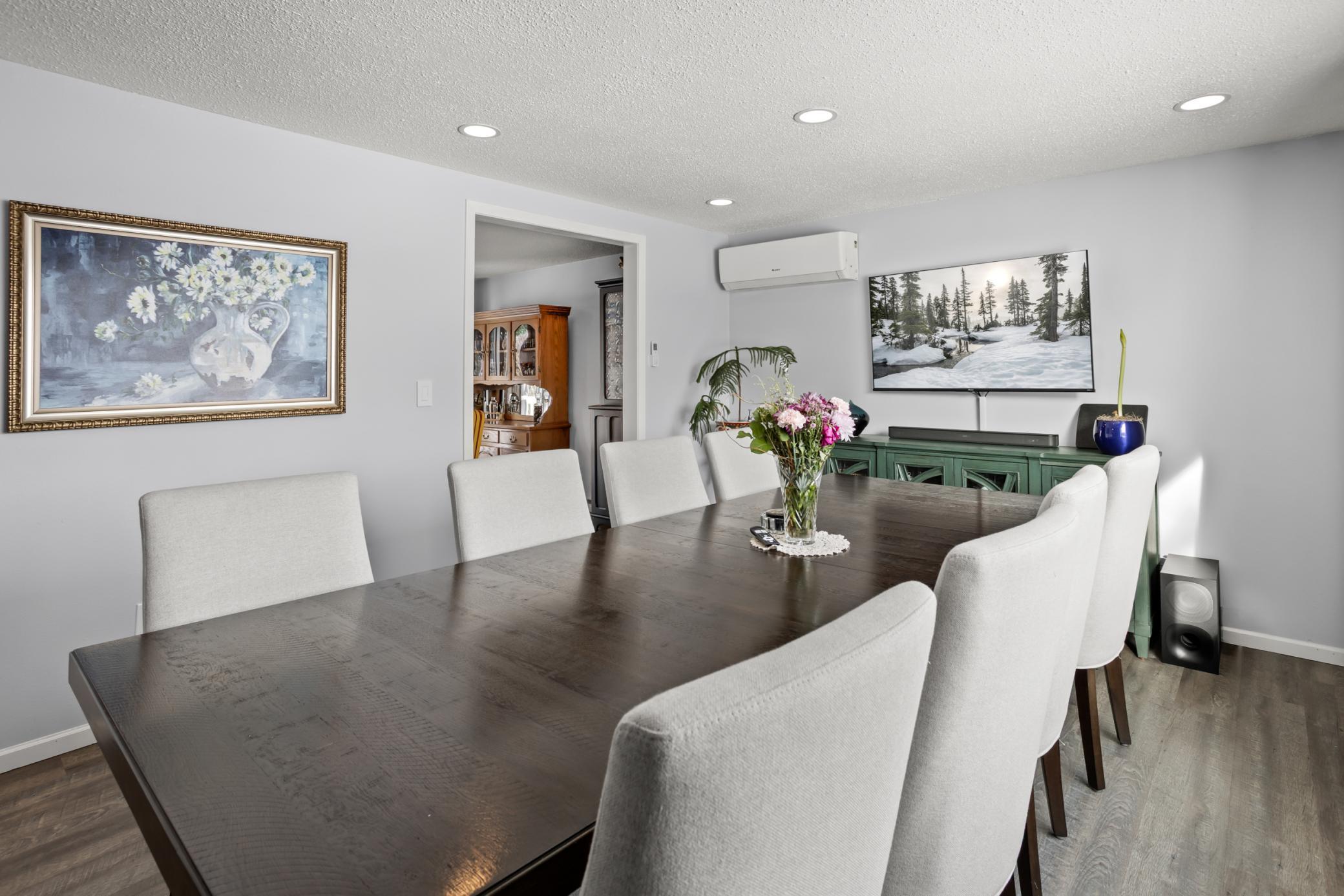 2801 22nd Street South Fargo, ND 58103 - Photo 9 of 36