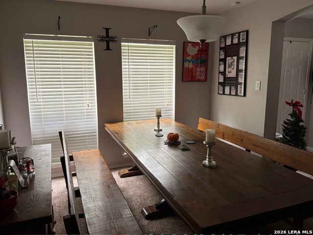 111 Rimdale Universal City, TX 78148 - Photo 5 of 20