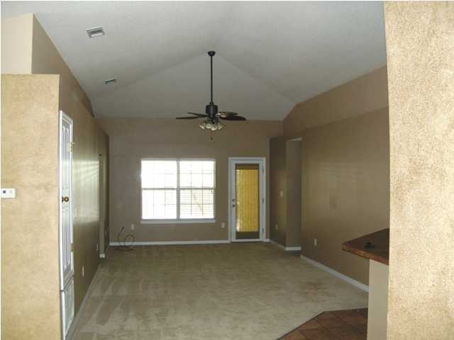 112 Bayou Landing Road Miramar Beach, FL 32550 - Photo 3 of 13 a view of an empty room with a window