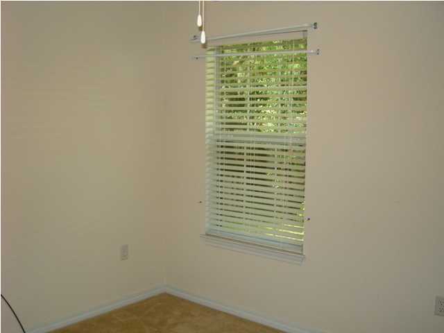 112 Bayou Landing Road Miramar Beach, FL 32550 - Photo 10 of 13 a view of a small space with a window