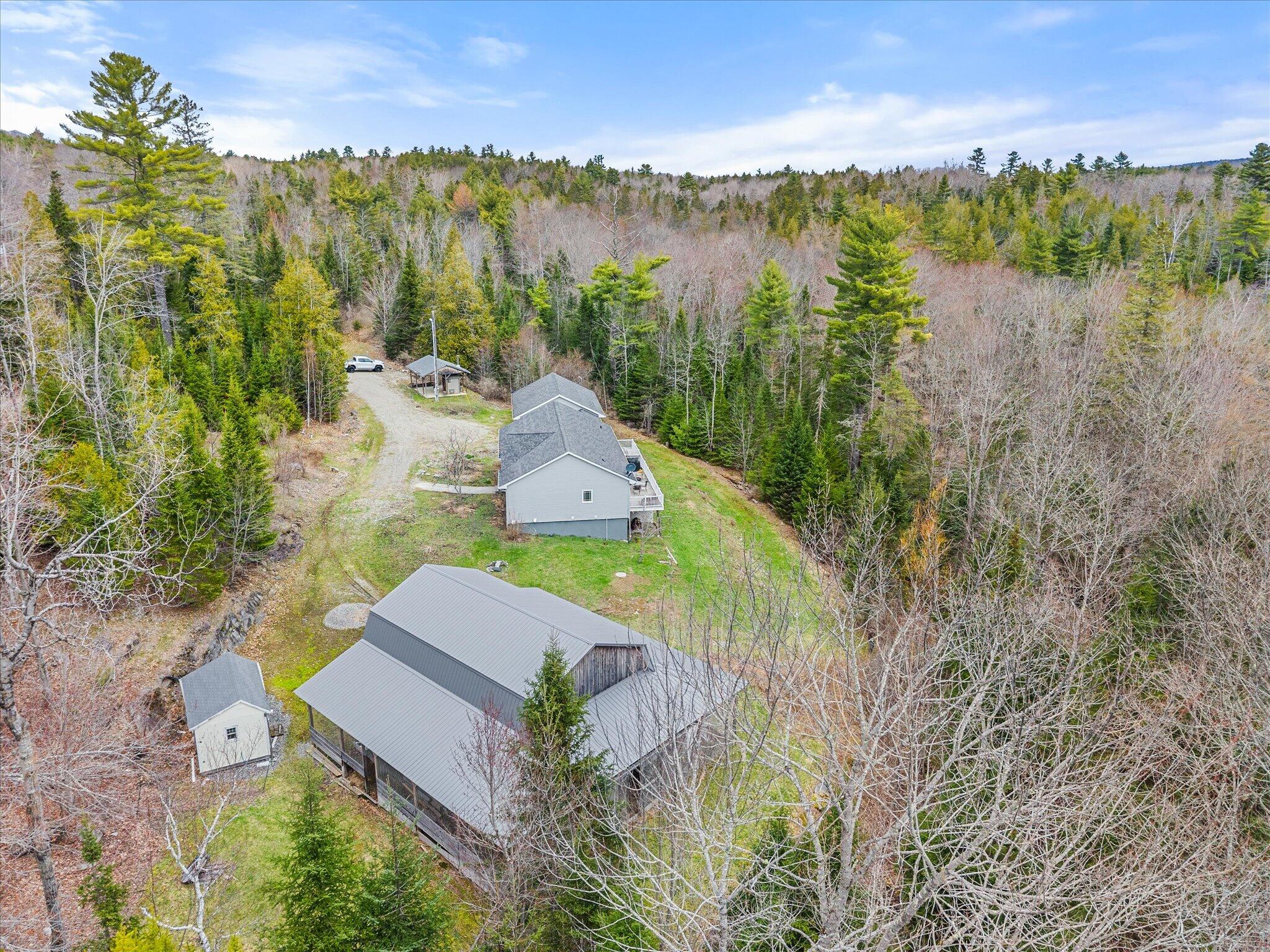 630 S Road Holden, ME 04429 - Photo 61 of 79 14-630 South Road