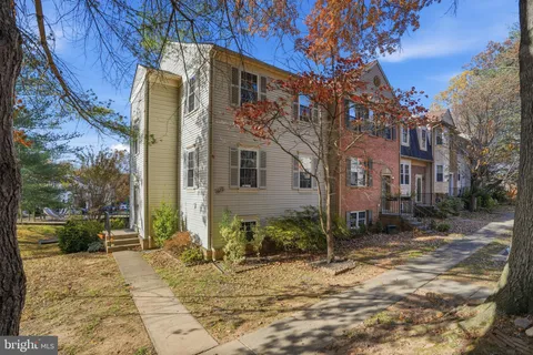 $685,000 | 6172 Forest Creek Court, Springfield, VA 22152