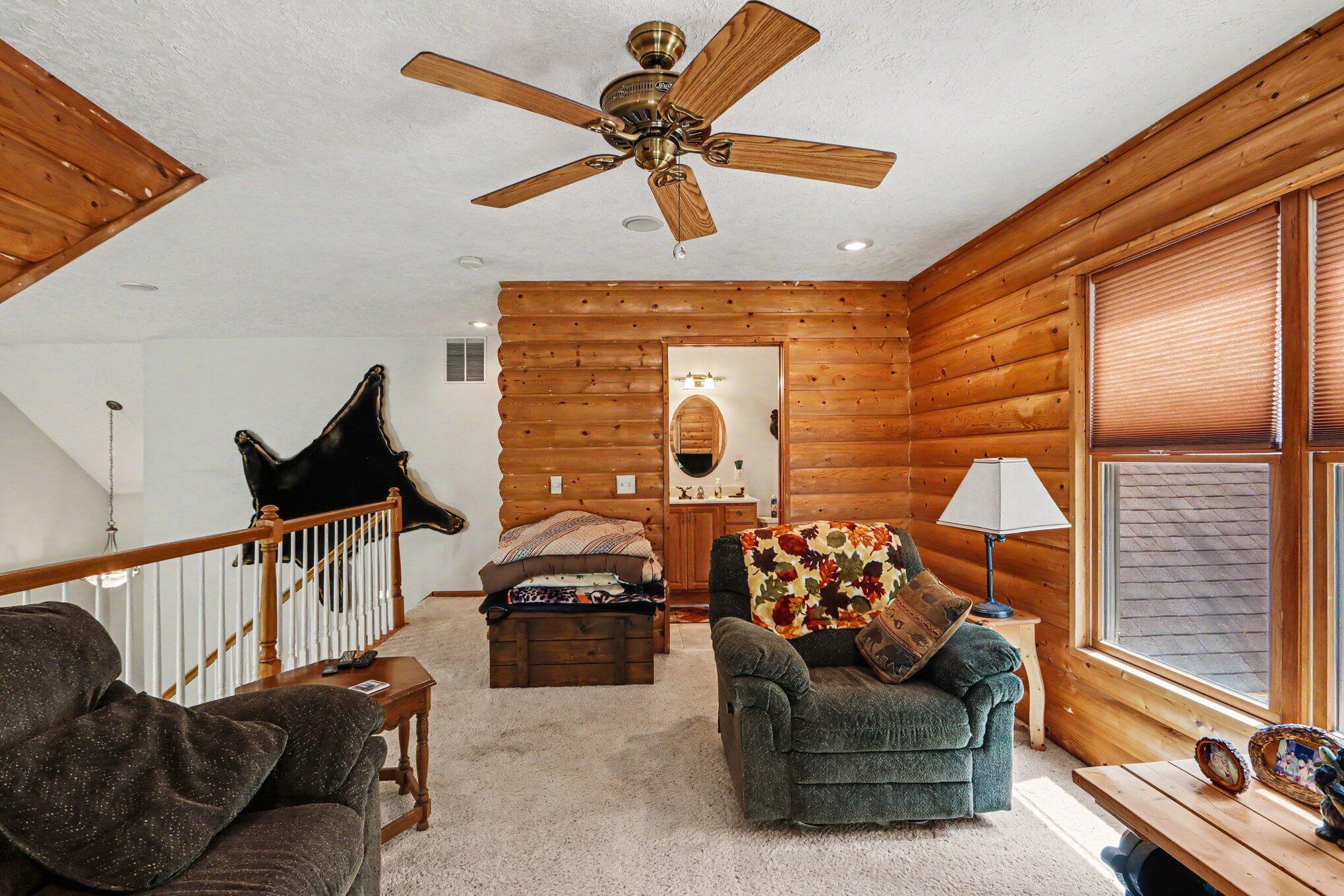 26805 Drape Road Lawton, MI 49065 - Photo 19 of 39 022_file_6238