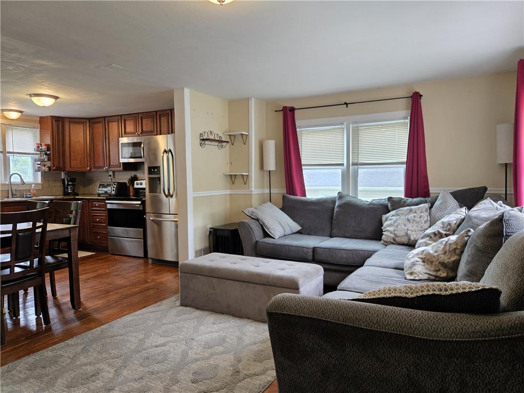 5111 Spruce Road Emmaus, PA 18049 - Photo 8 of 26