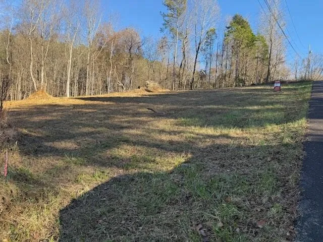 $39,000 | 22 Moon Circle, Spring City, TN 37381