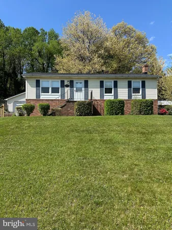 $3,200 | 6020 Hanover Road, Hanover, MD 21076