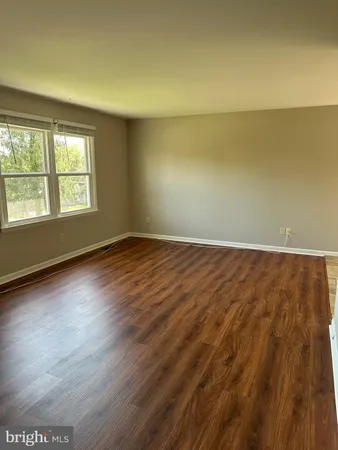 $3,200 | 6020 Hanover Road, Hanover, MD 21076