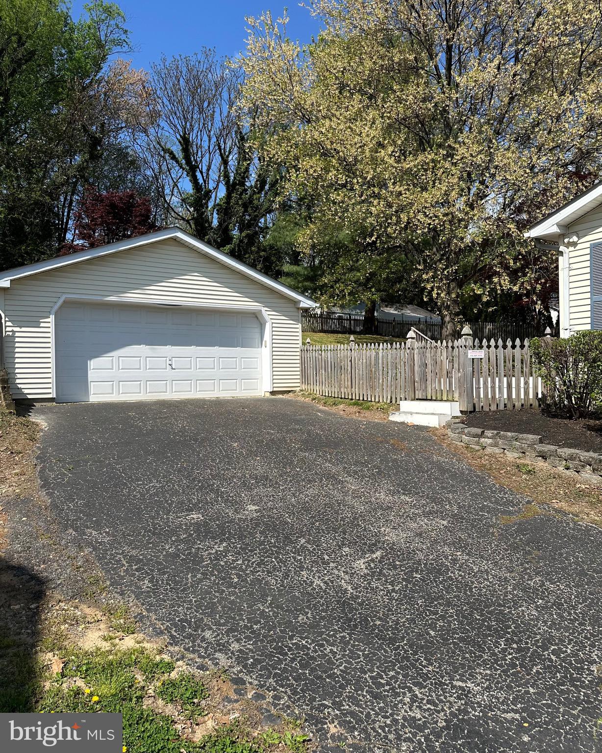 6020 Hanover Road Hanover, MD 21076 - Photo 12 of 85