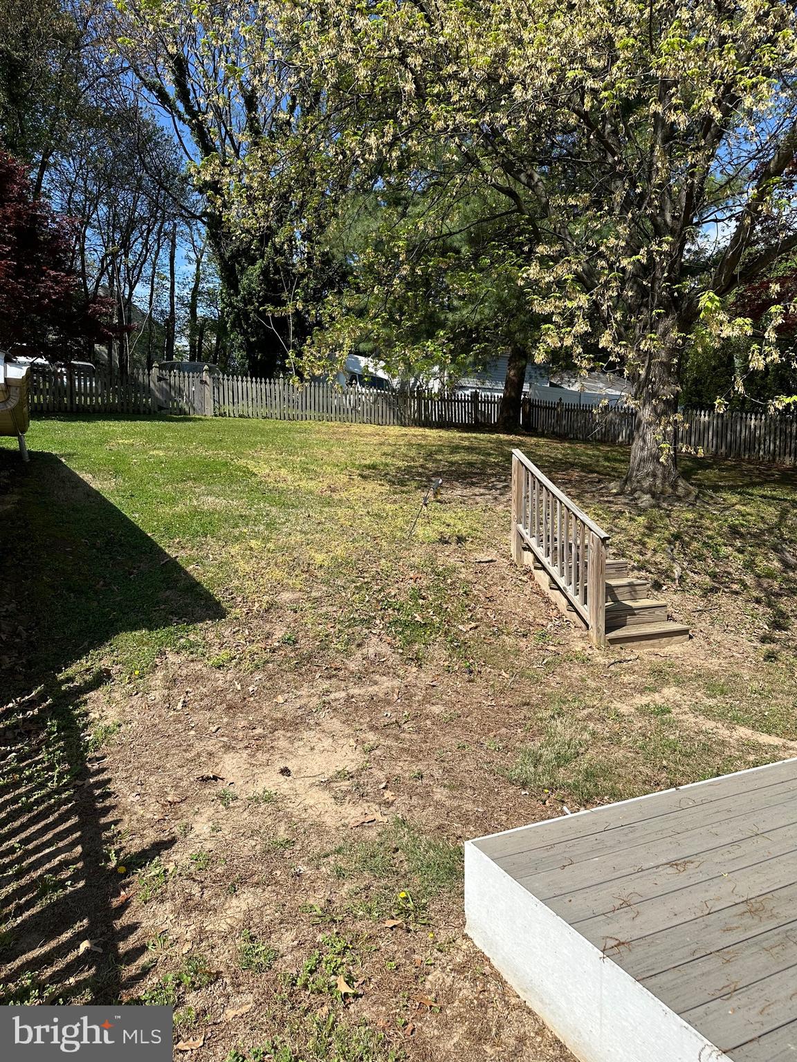 6020 Hanover Road Hanover, MD 21076 - Photo 13 of 85