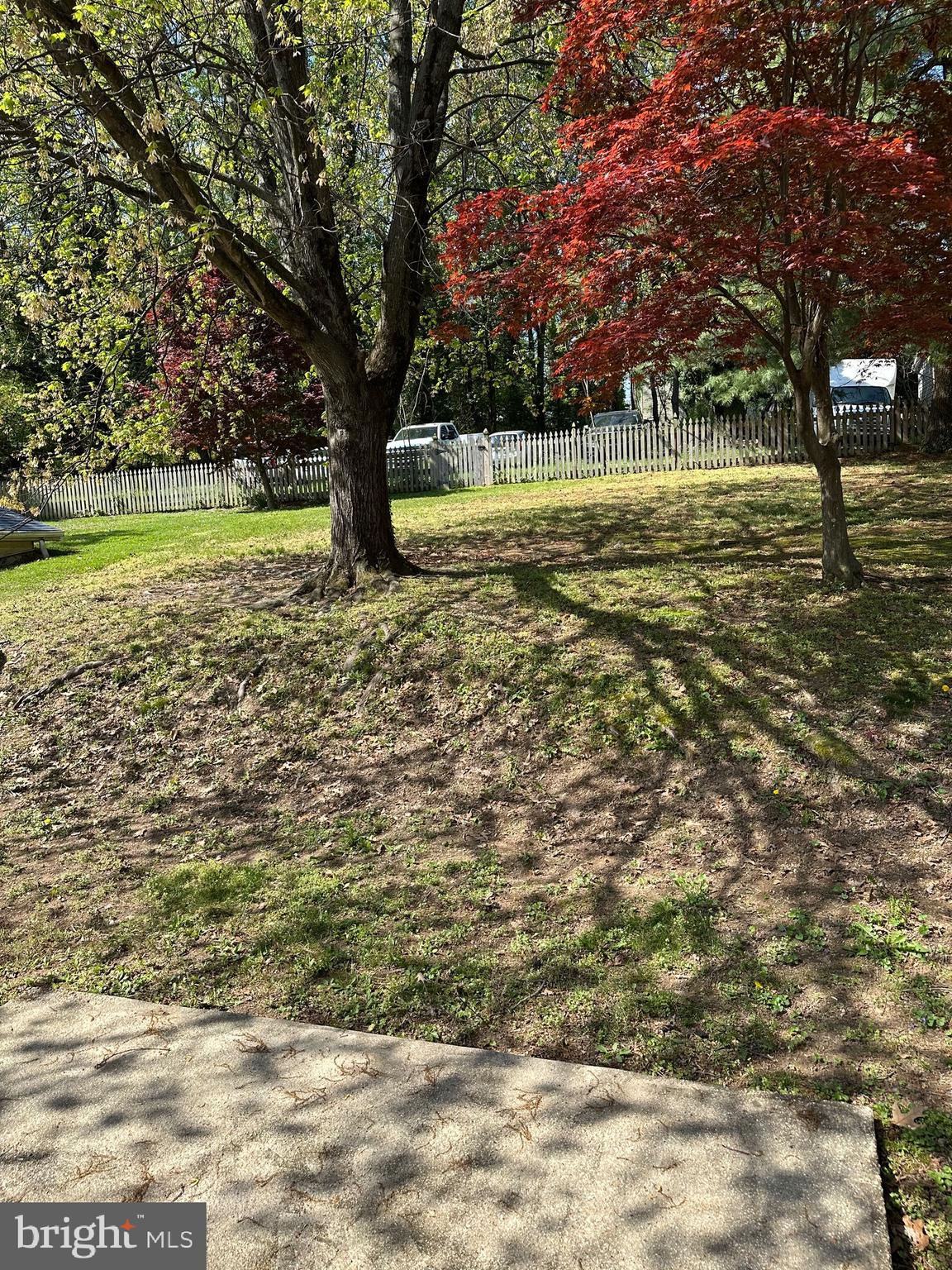 6020 Hanover Road Hanover, MD 21076 - Photo 15 of 85