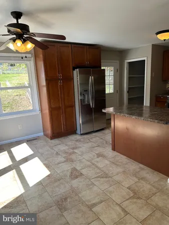 $3,200 | 6020 Hanover Road, Hanover, MD 21076