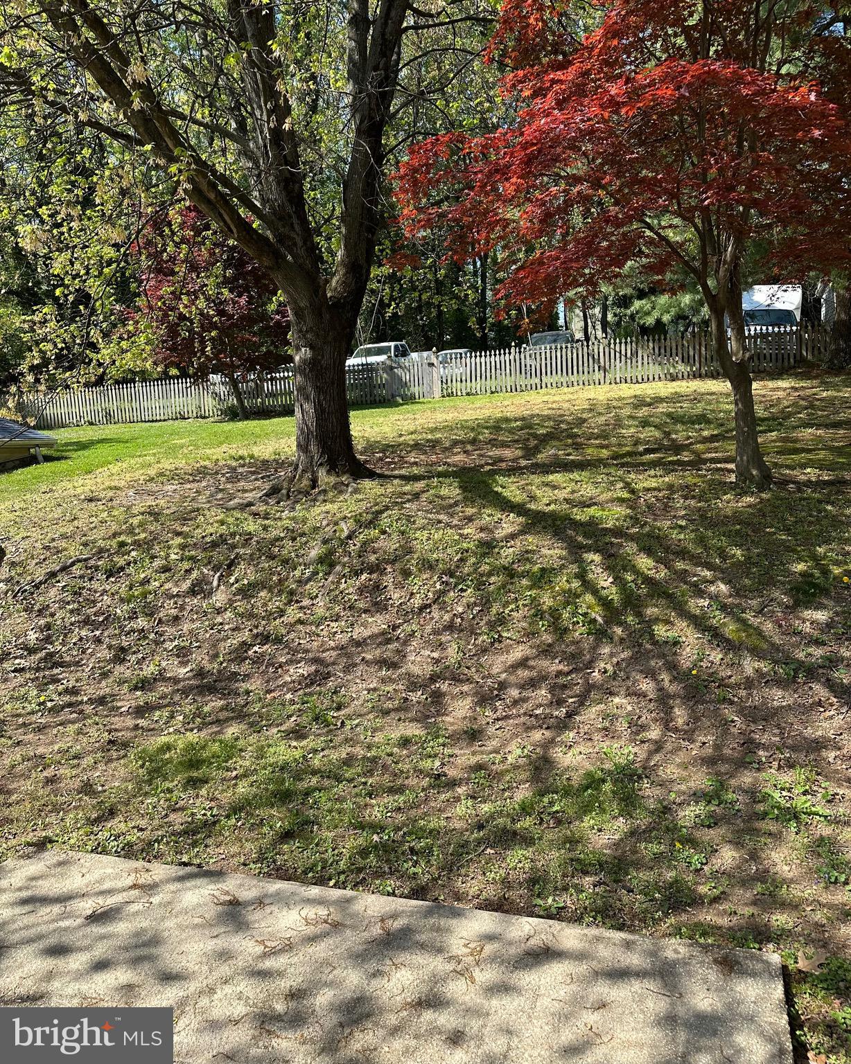 6020 Hanover Road Hanover, MD 21076 - Photo 16 of 85