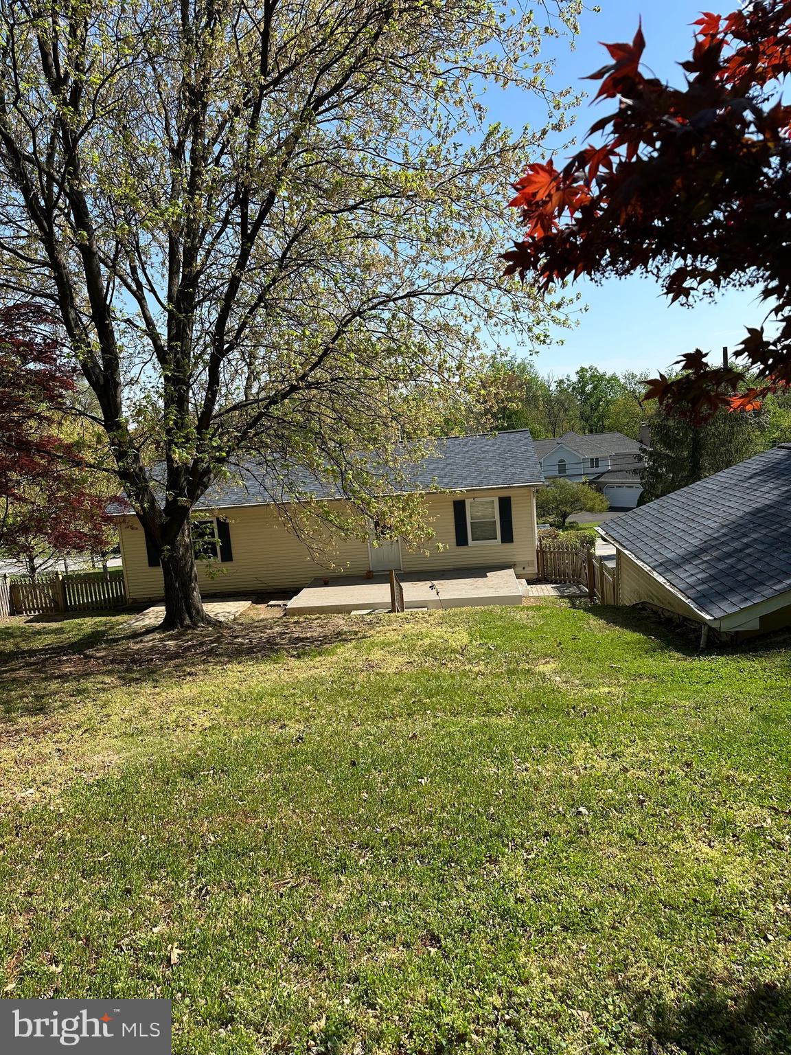 6020 Hanover Road Hanover, MD 21076 - Photo 17 of 85