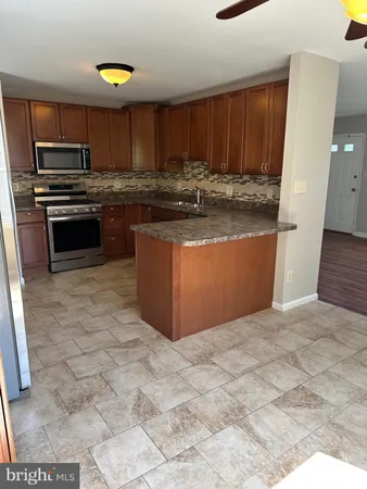 $3,200 | 6020 Hanover Road, Hanover, MD 21076